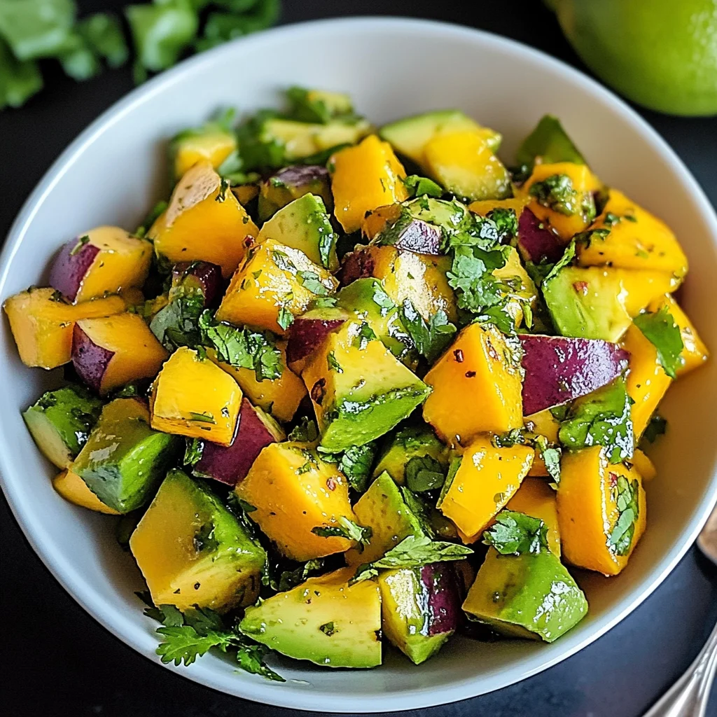 Avocado