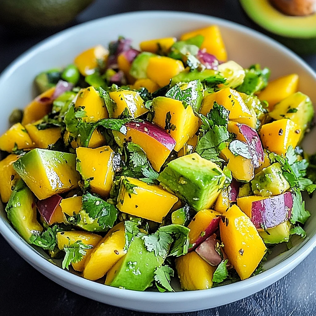 Avocado