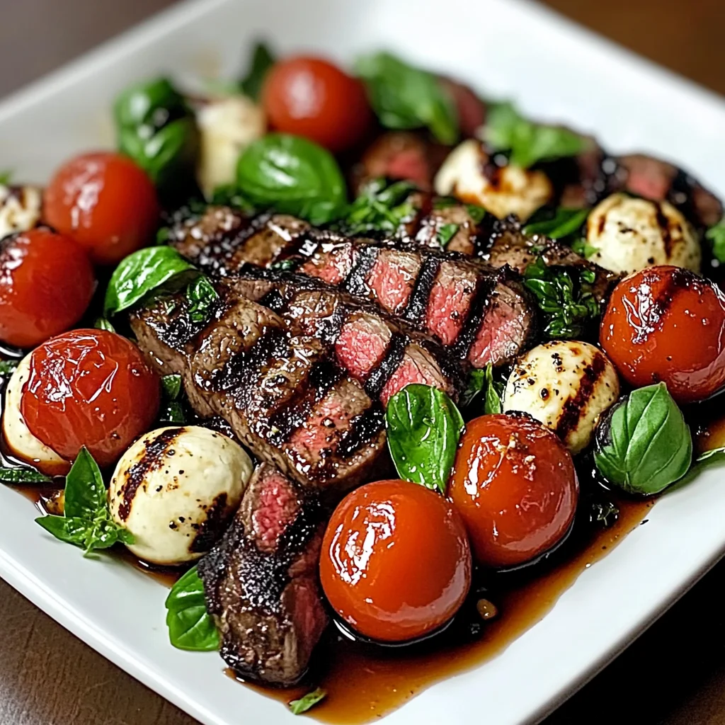 Balsamic