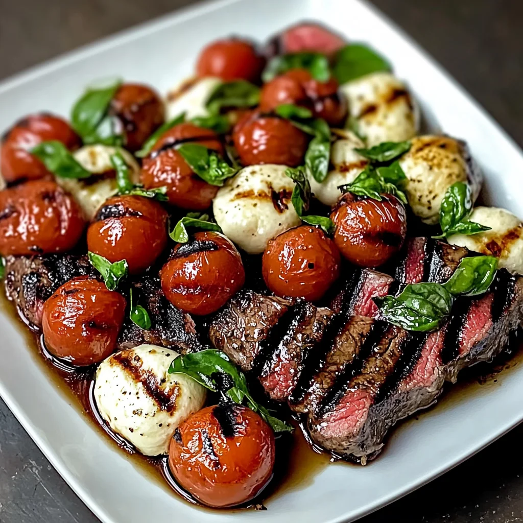 Balsamic