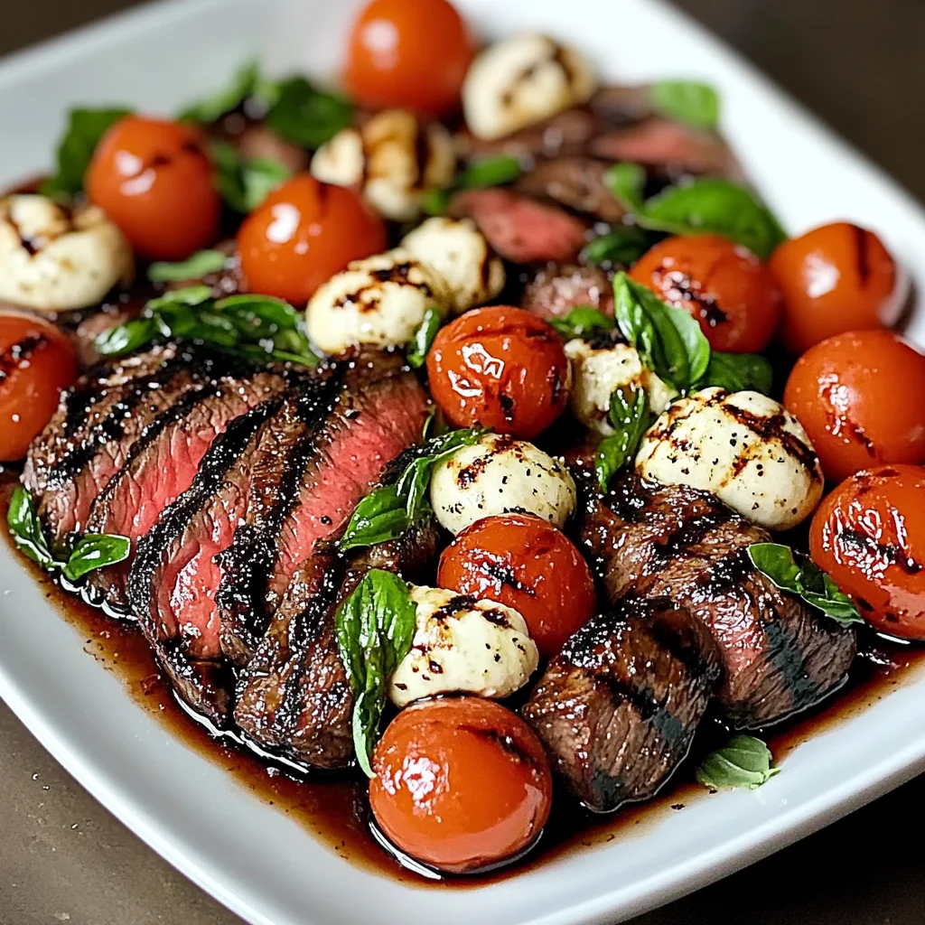 Balsamic