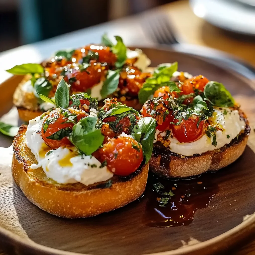 Burrata
