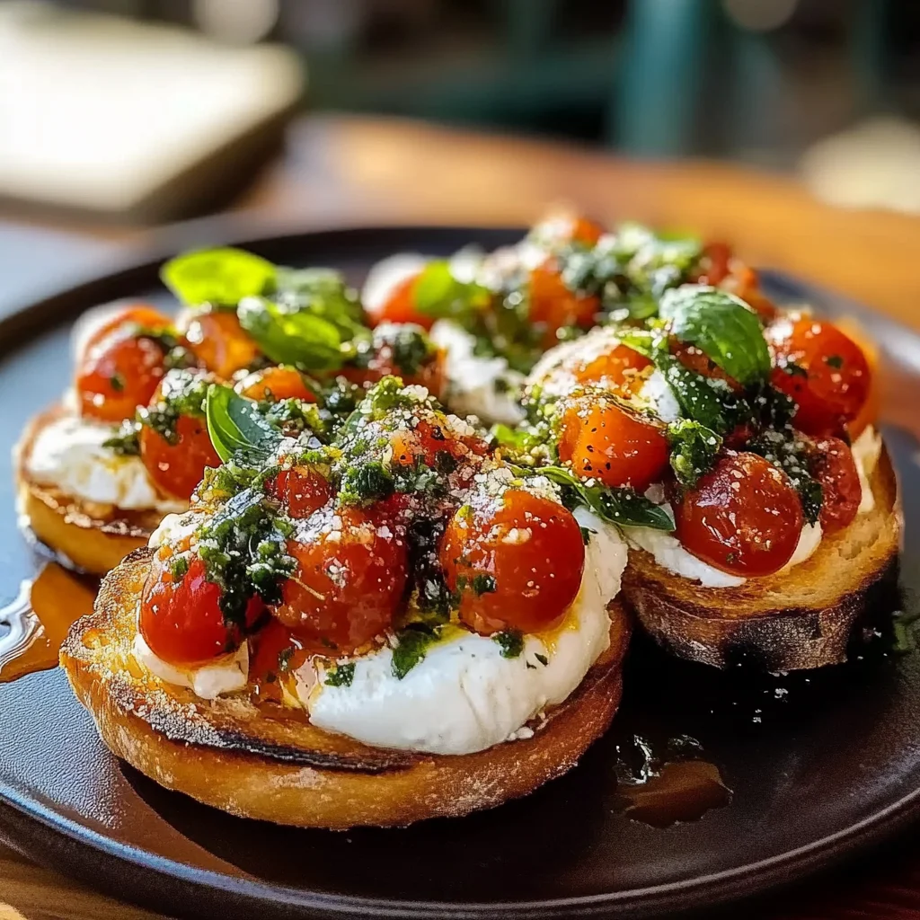 Burrata