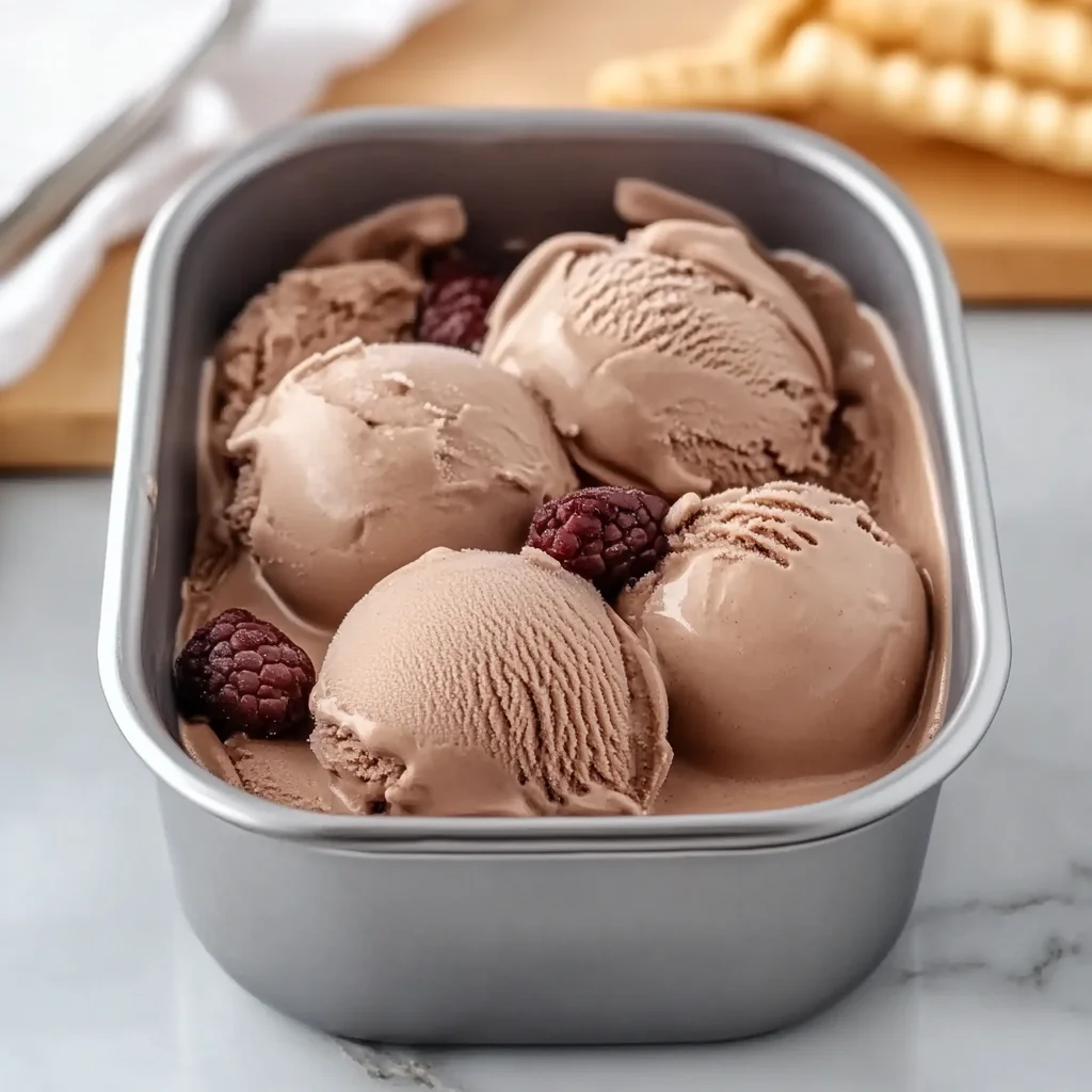 Dairy-Free