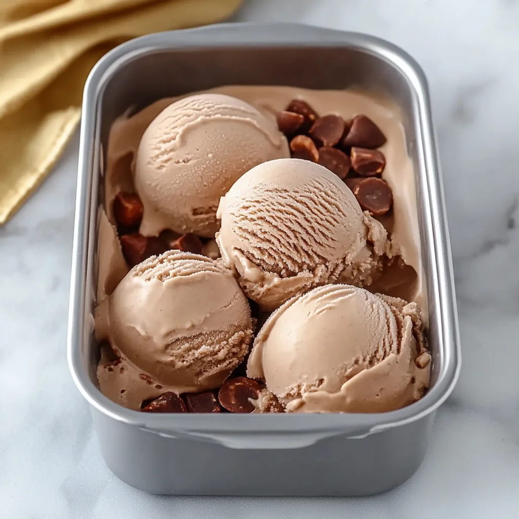 Dairy-Free