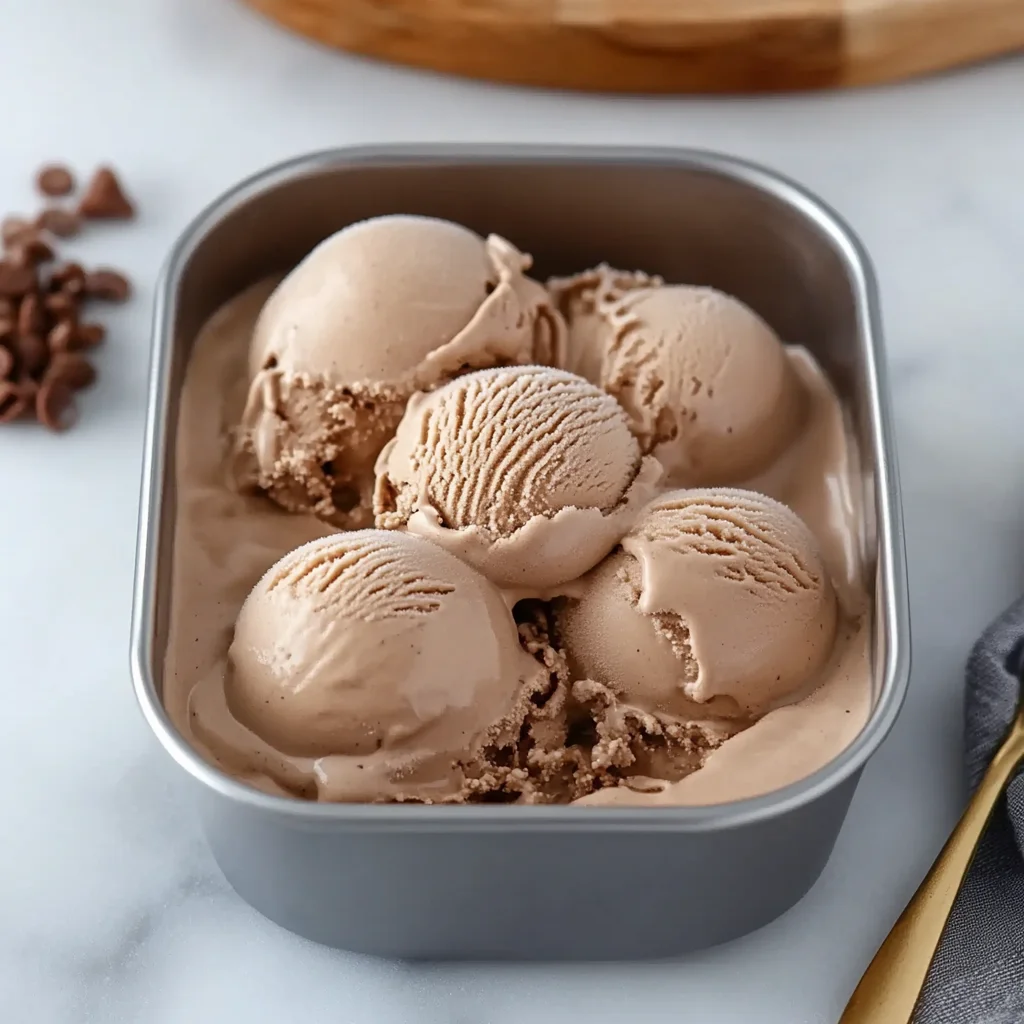 Dairy-Free