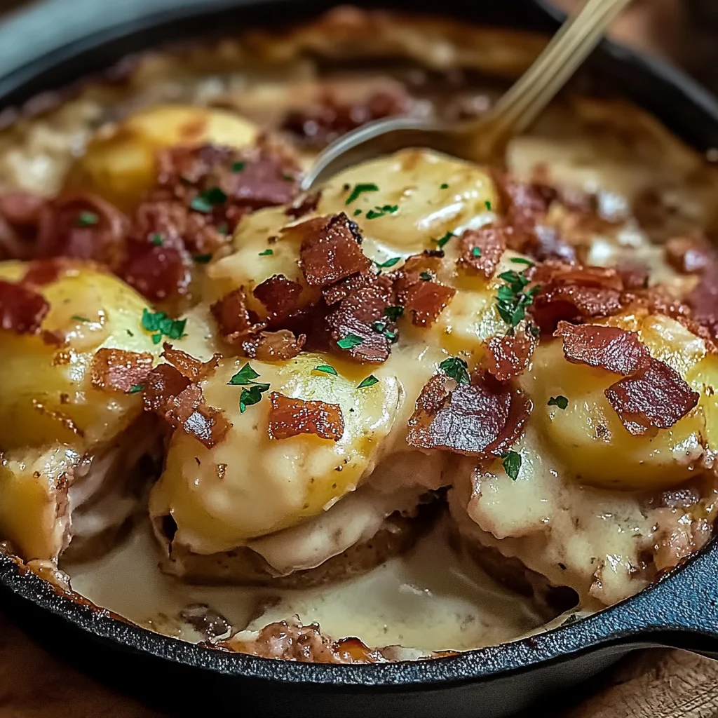 Delicious