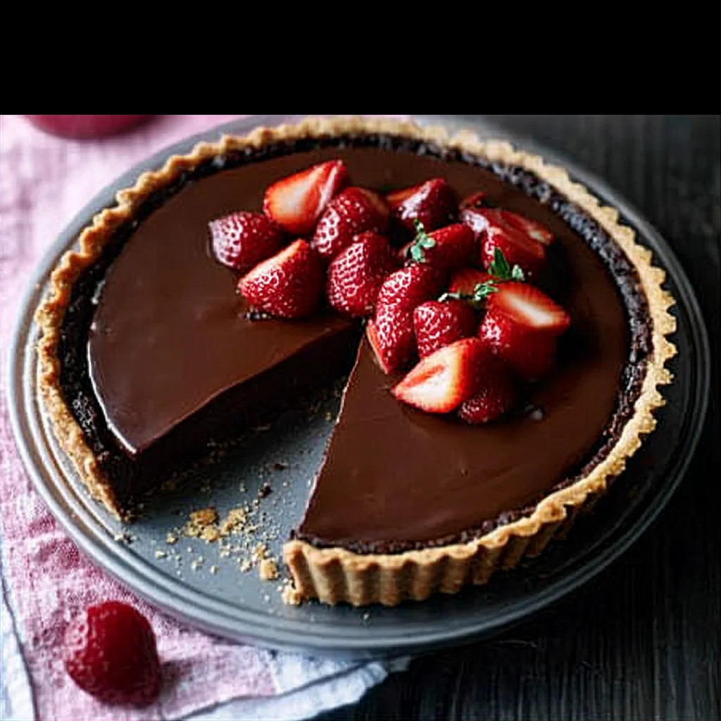 French
