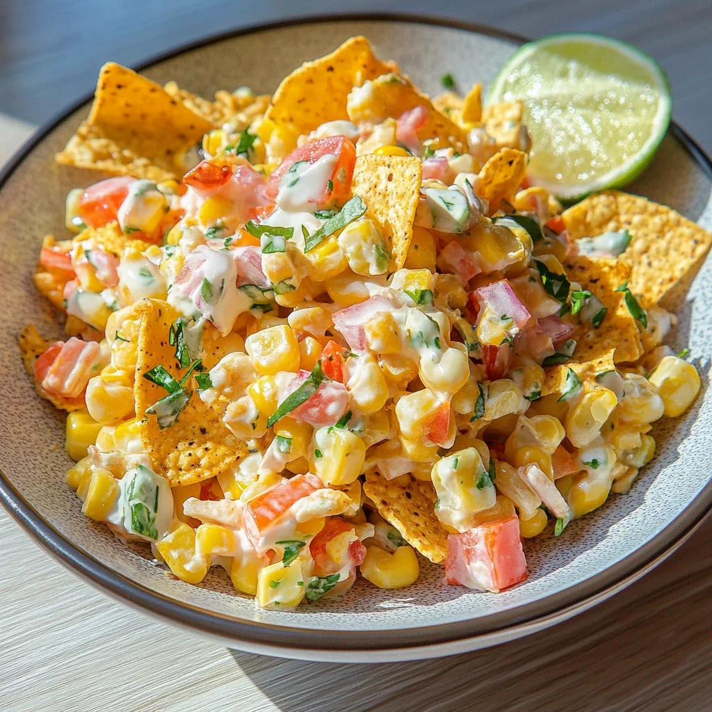 Frito
