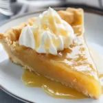 Honey Pie