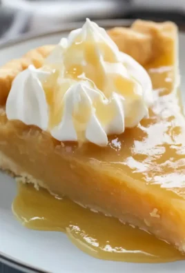 Honey Pie