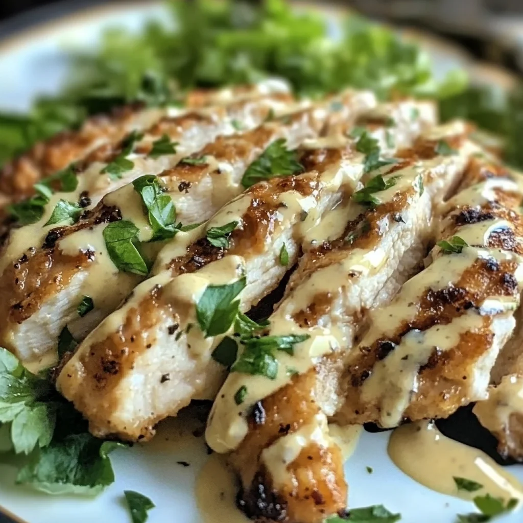 Melt-In-Your-Mouth