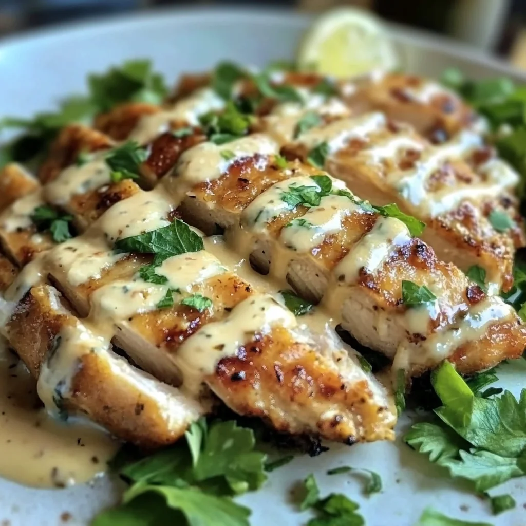 Melt-In-Your-Mouth