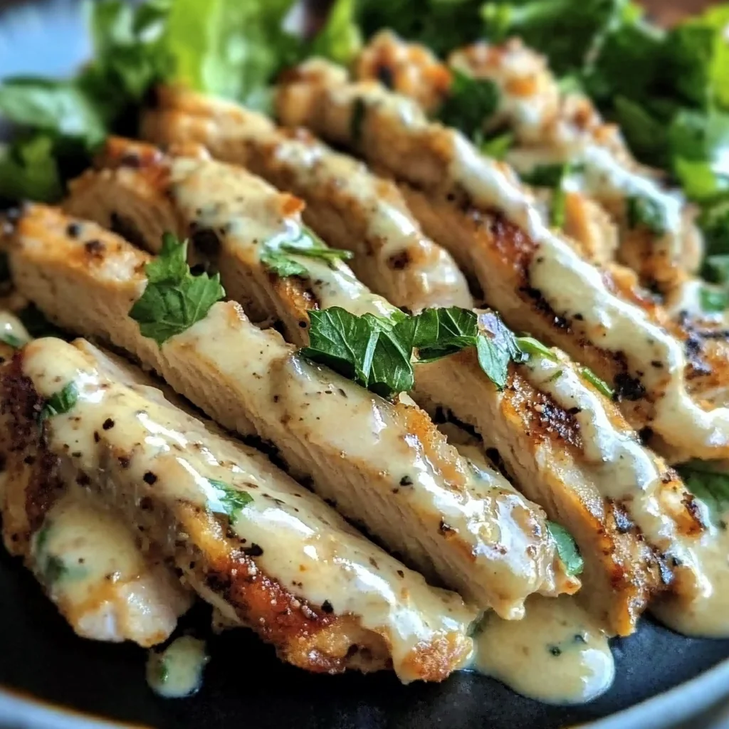 Melt-In-Your-Mouth