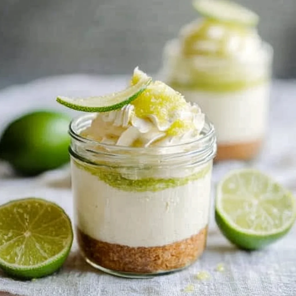 No-Bake