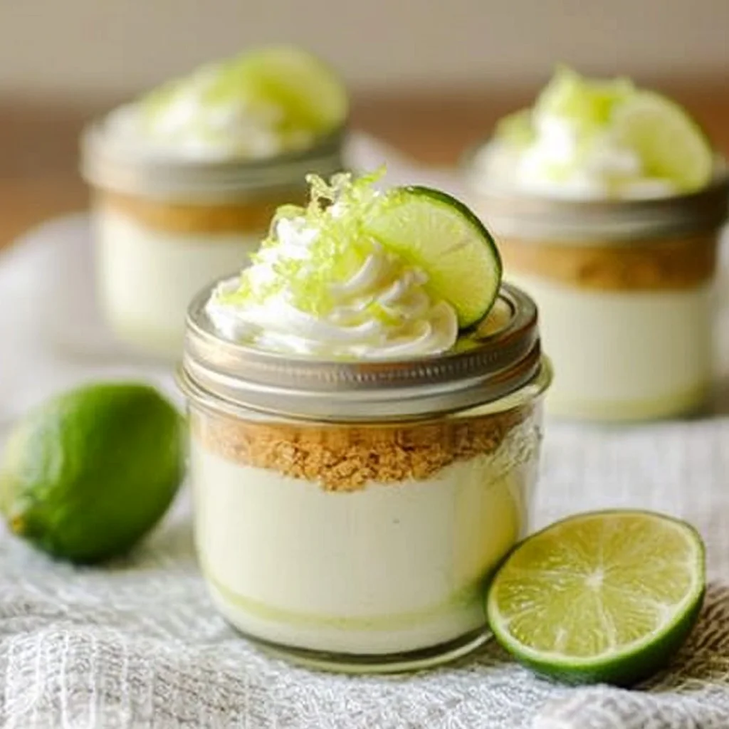 No-Bake