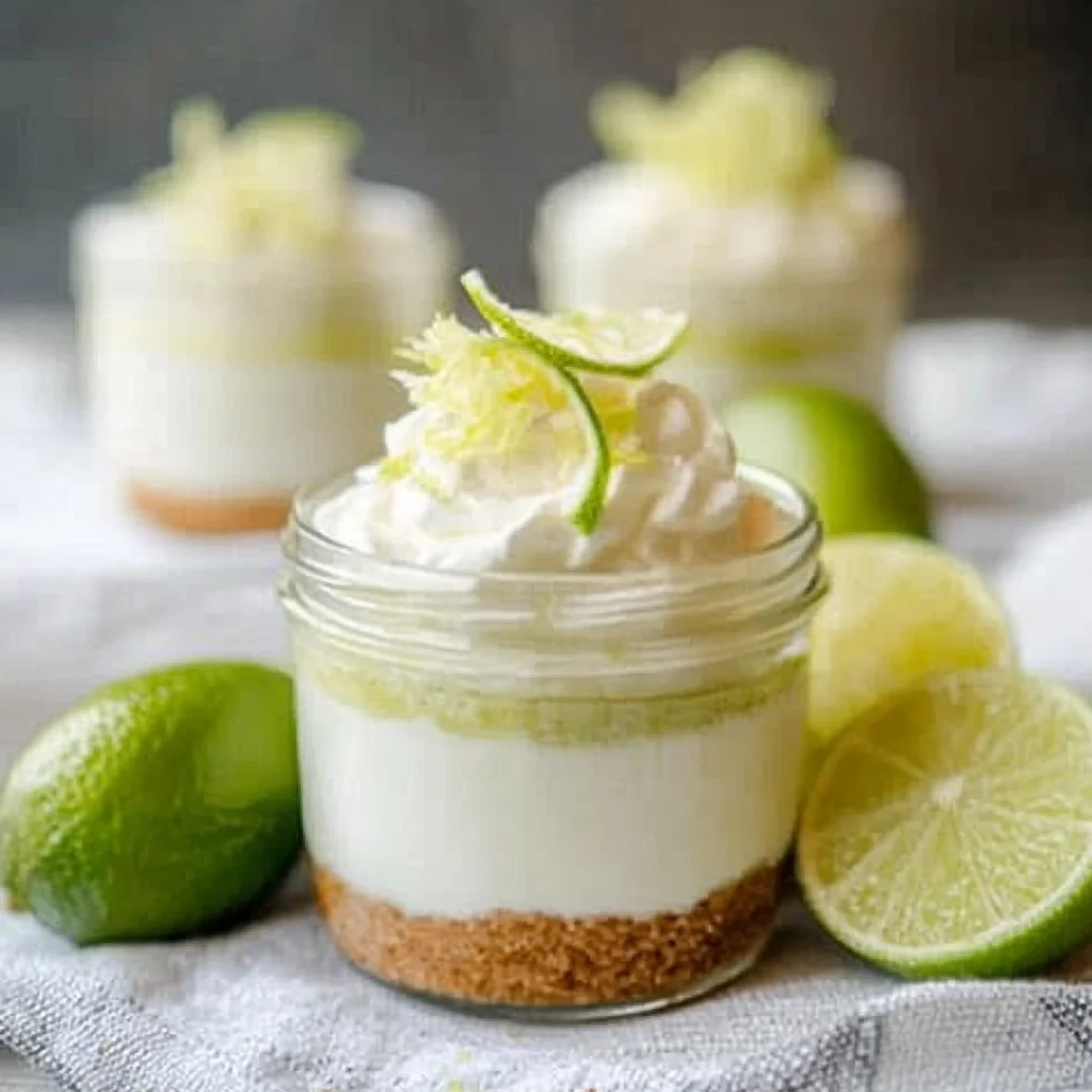 No-Bake