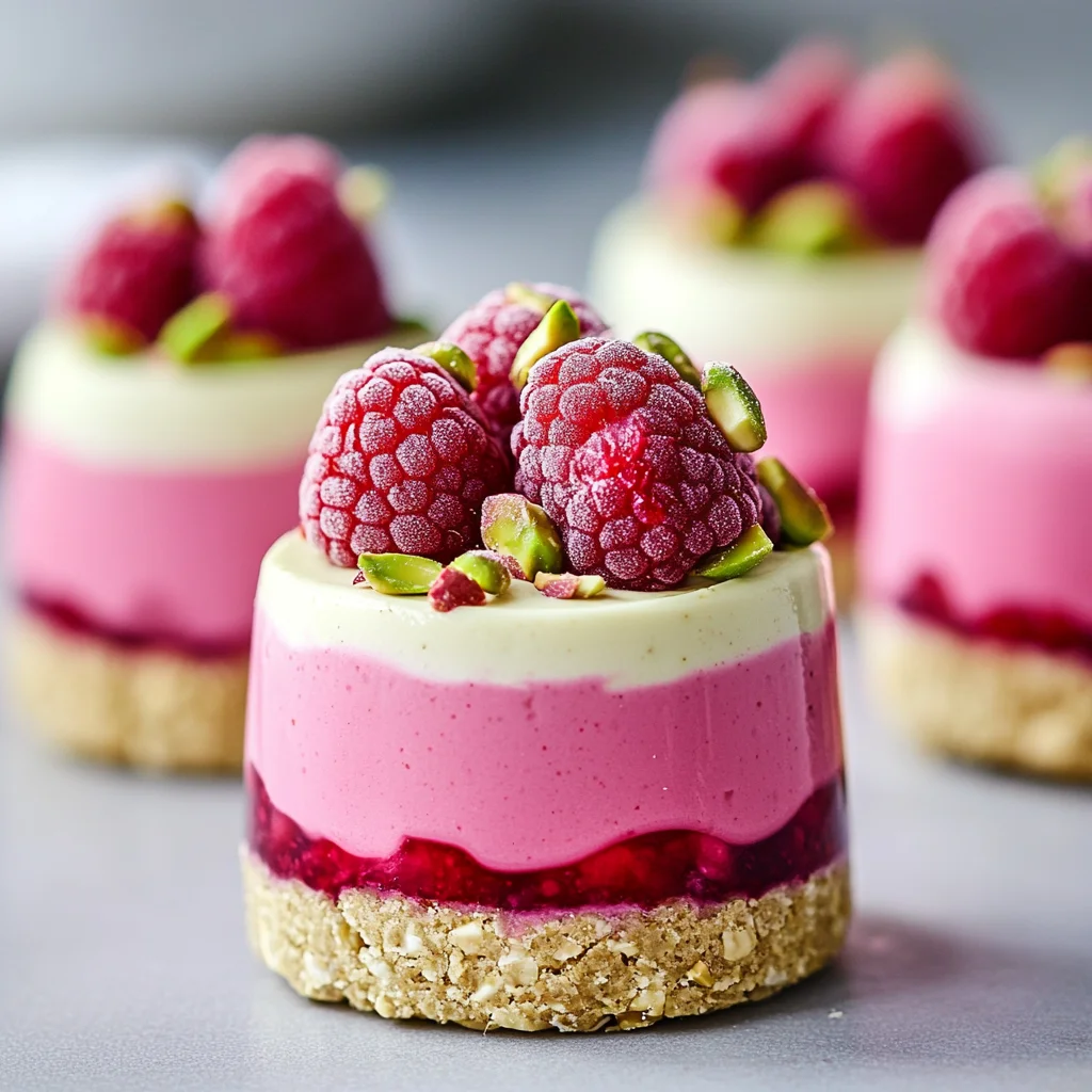 Raspberry