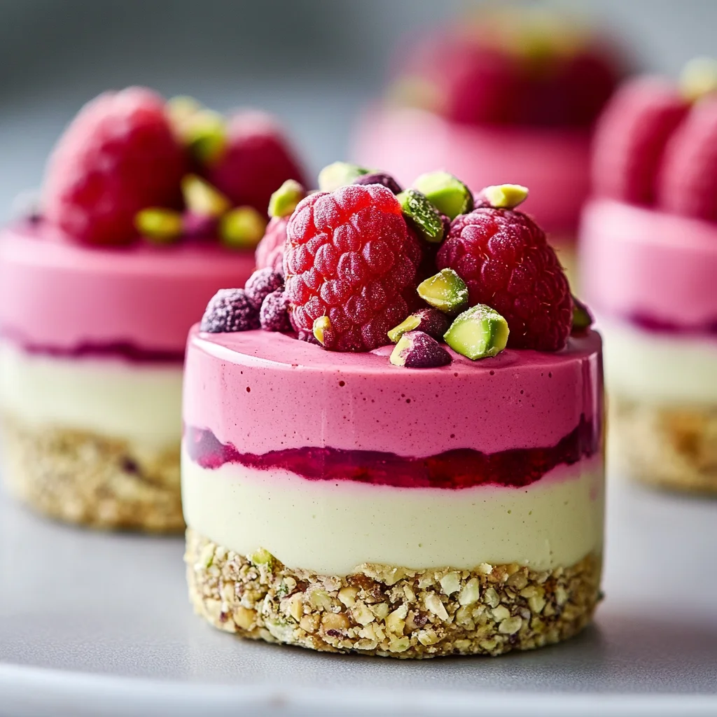 Raspberry