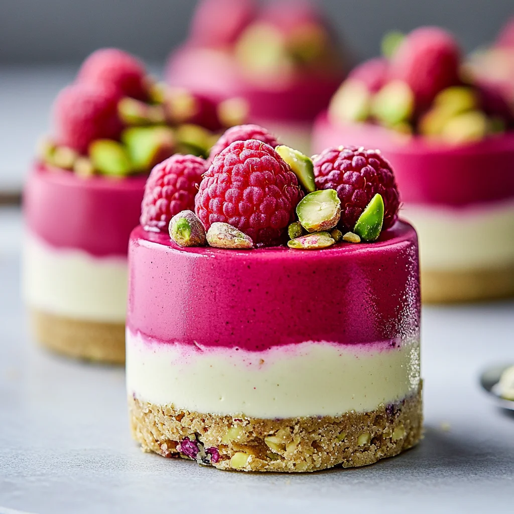 Raspberry