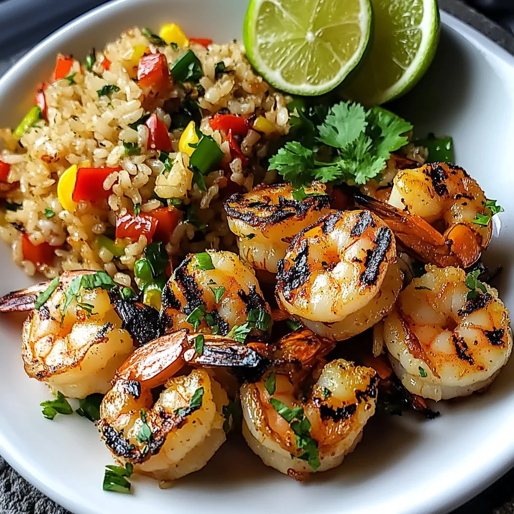 Thai