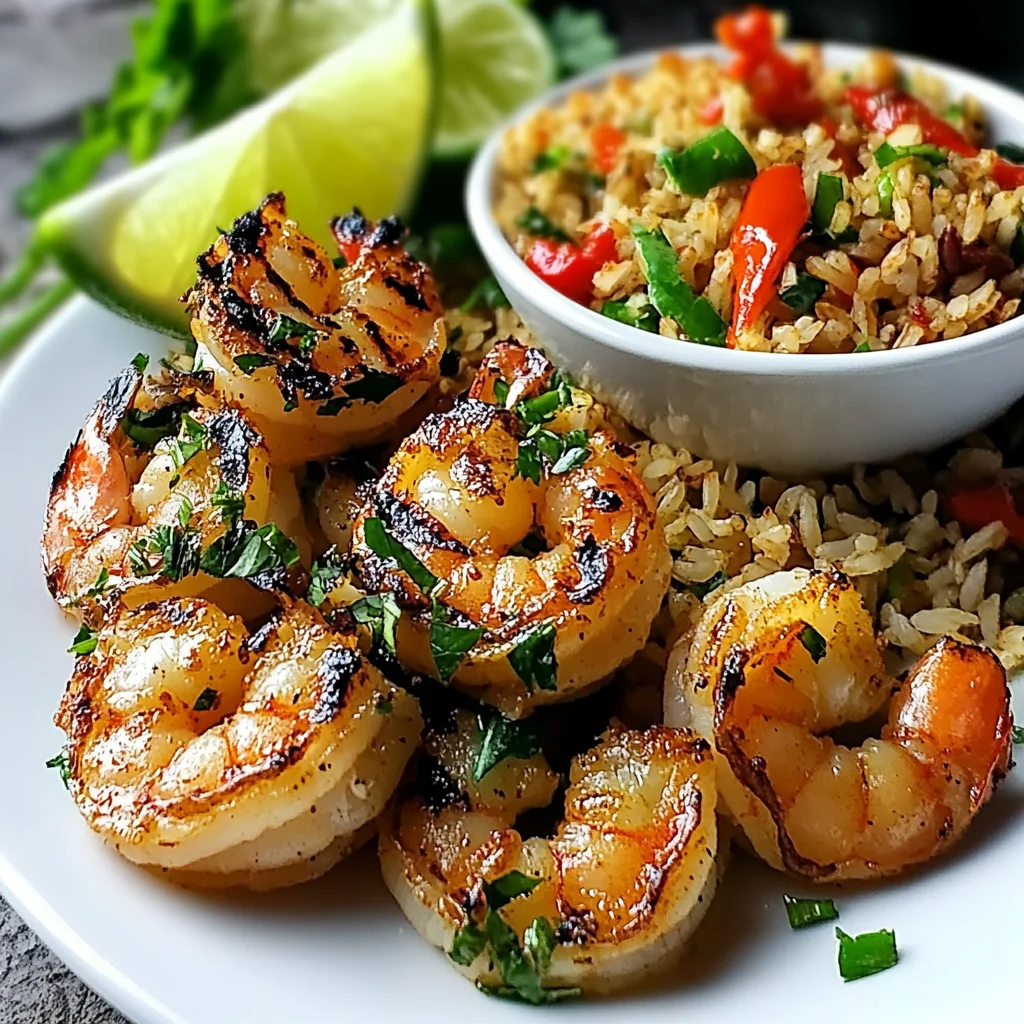 Thai