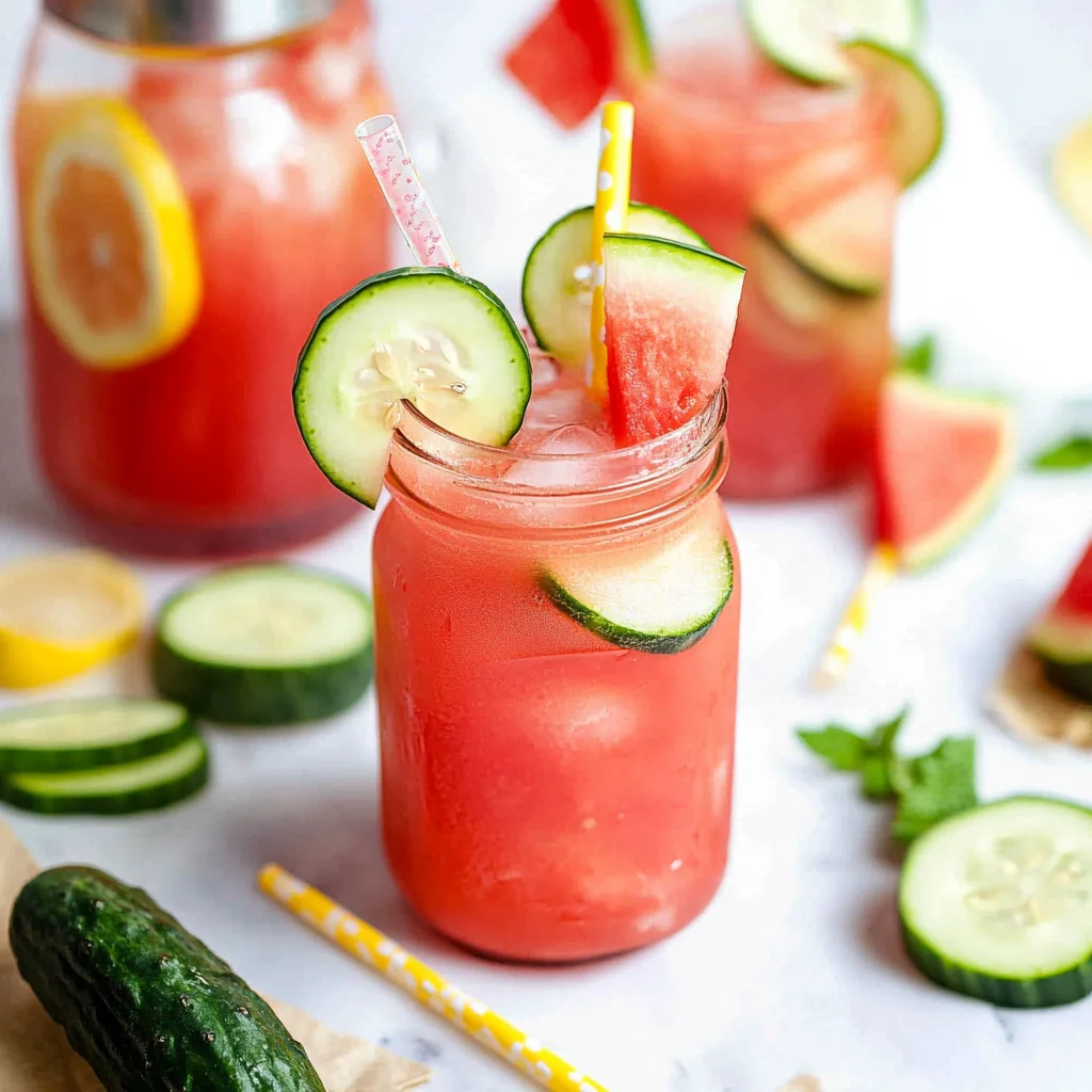 Watermelon