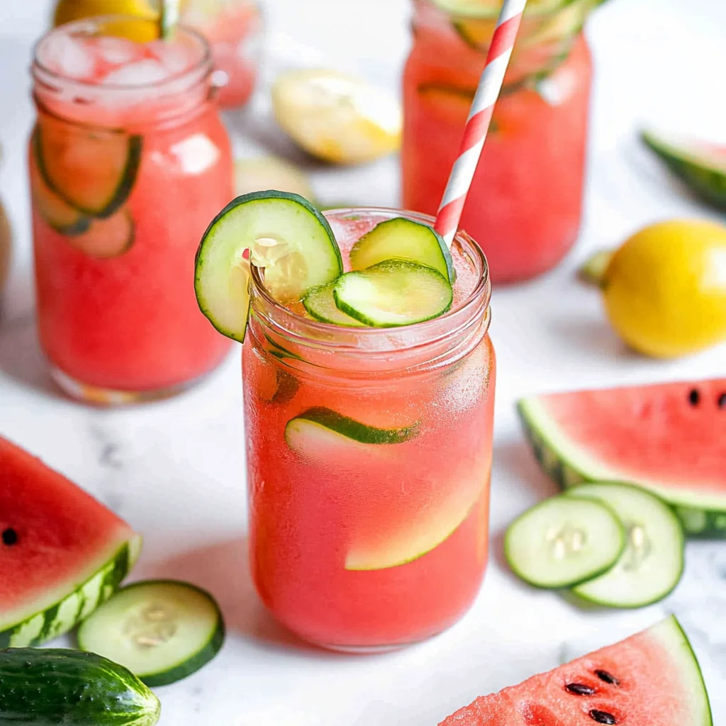Watermelon