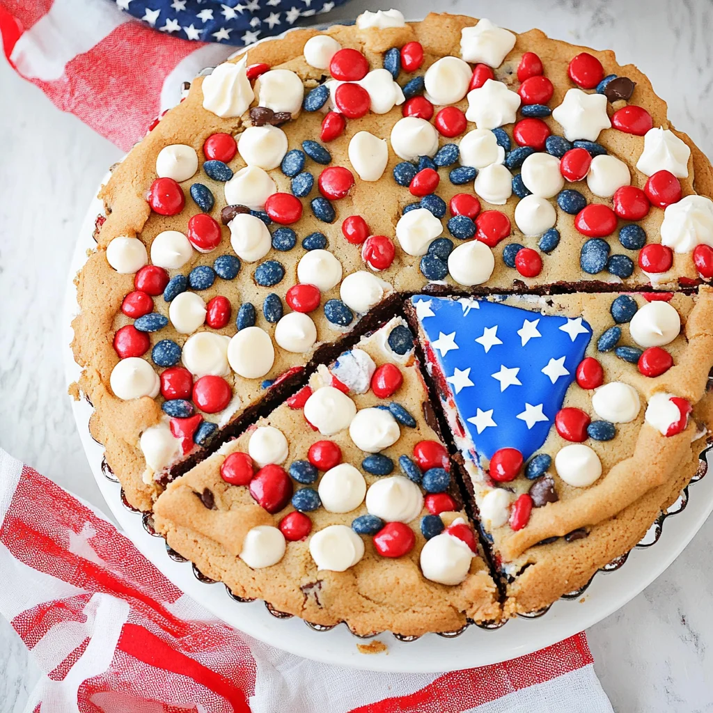 4th