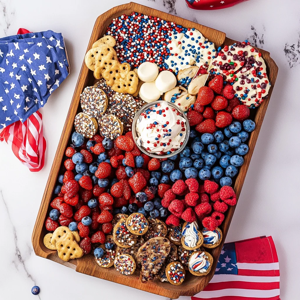 4th
