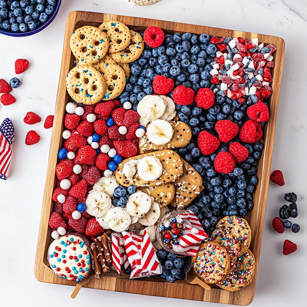 4th