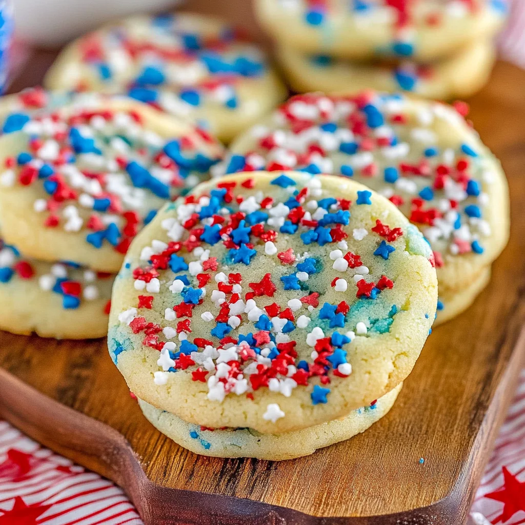 4th