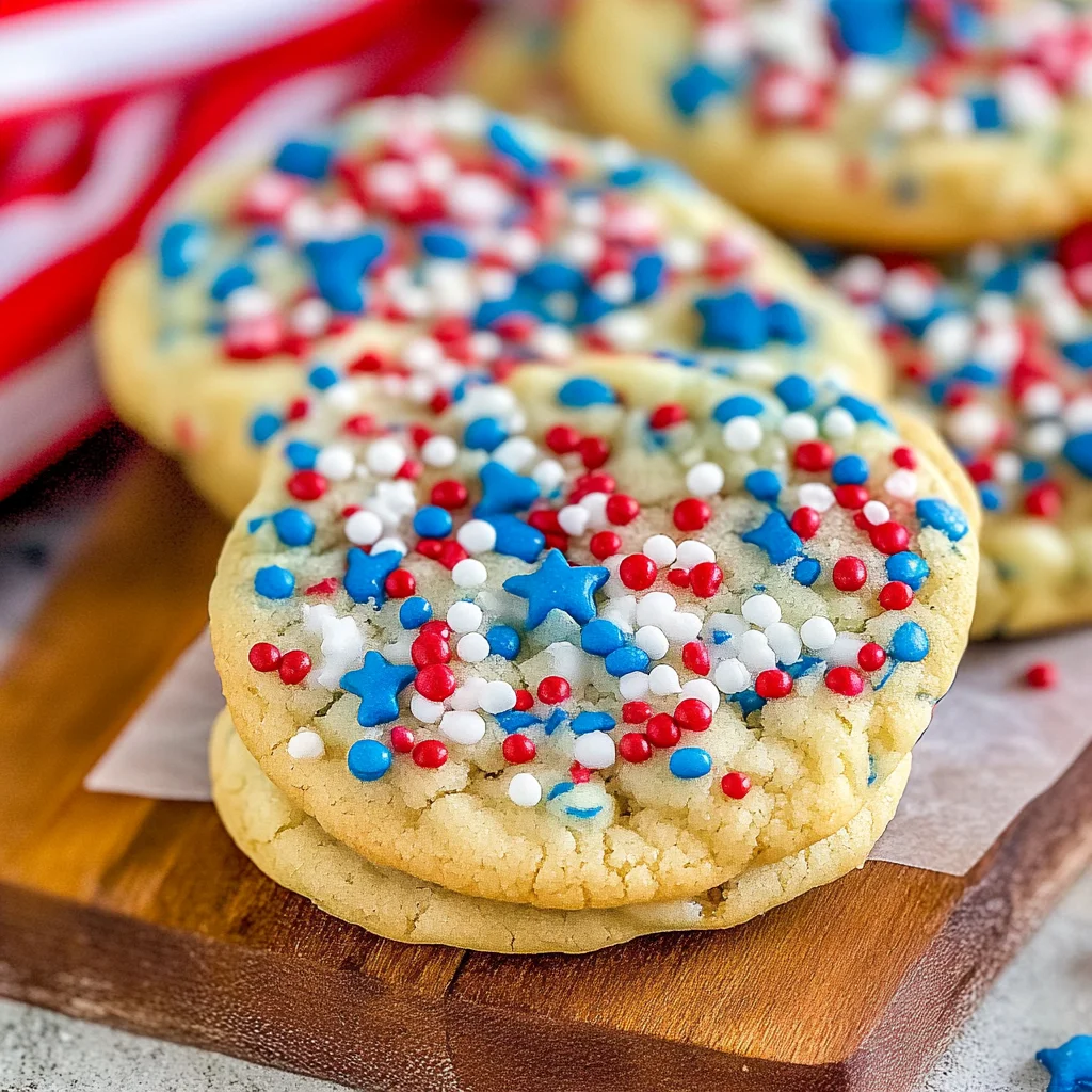4th