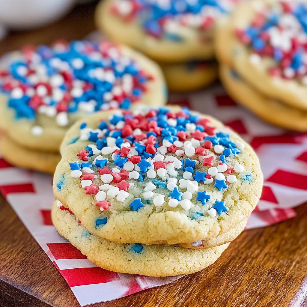4th