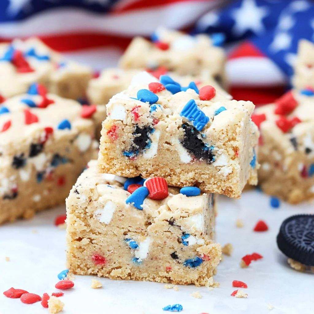 4th