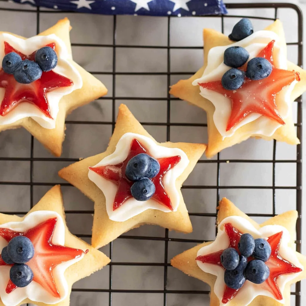 4th