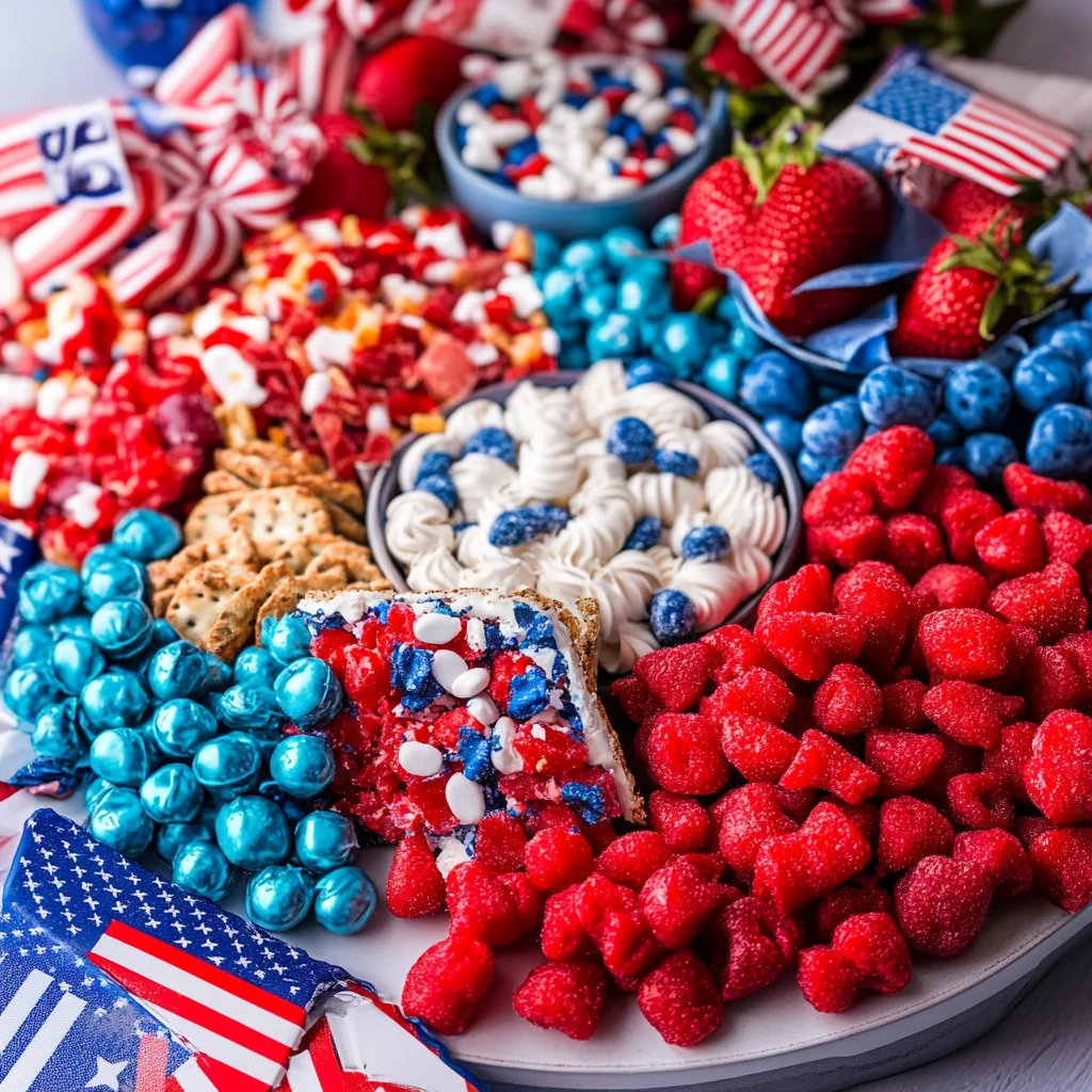 4th