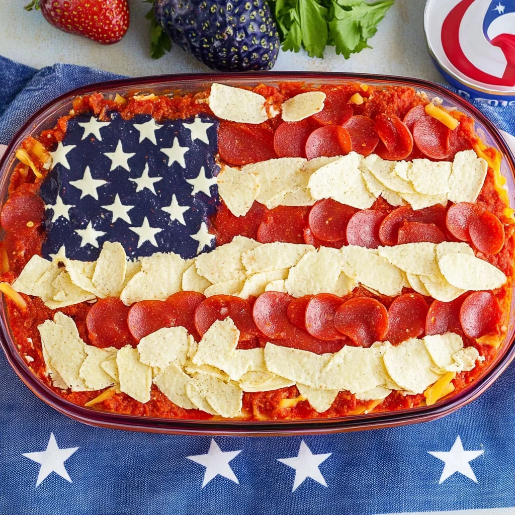 American
