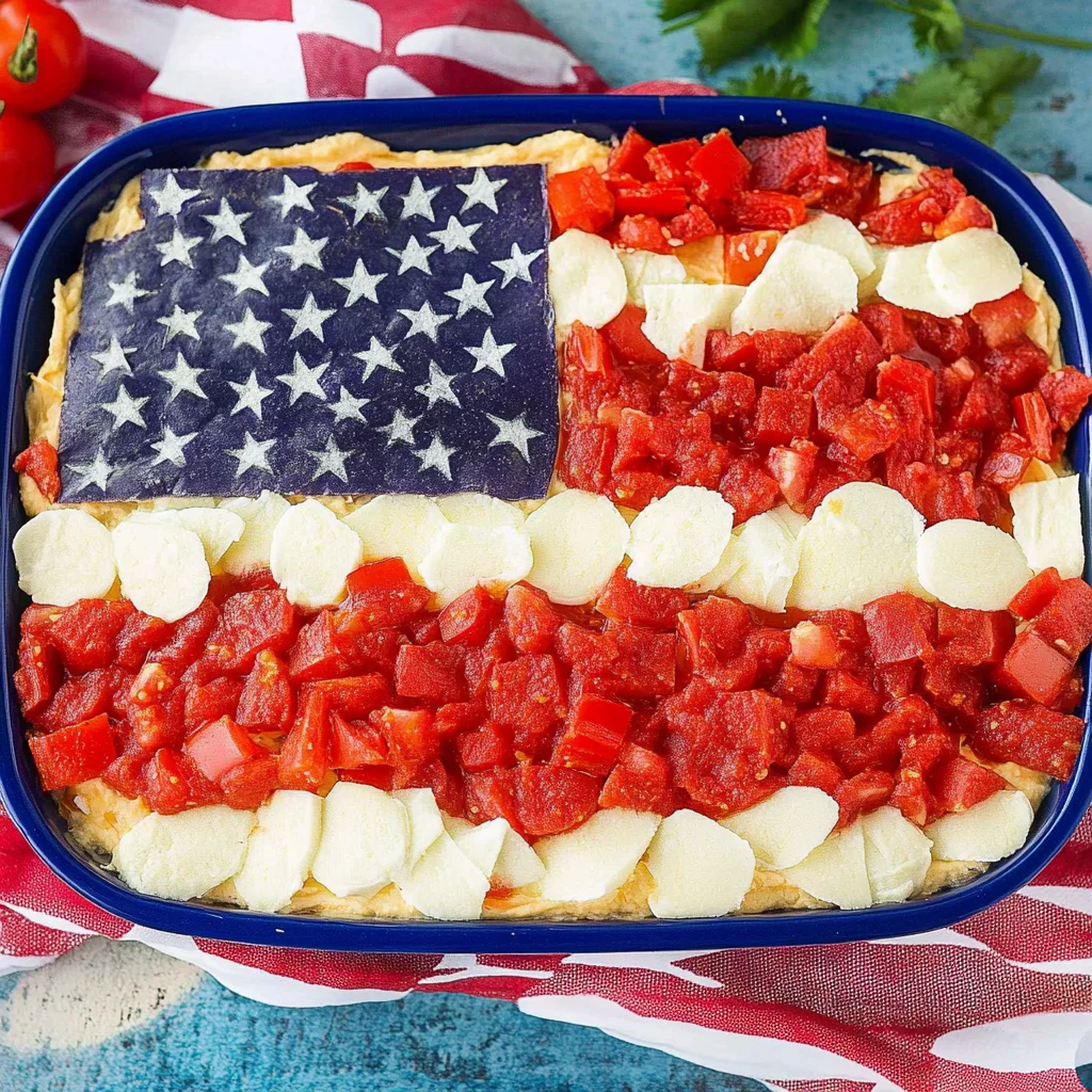 American
