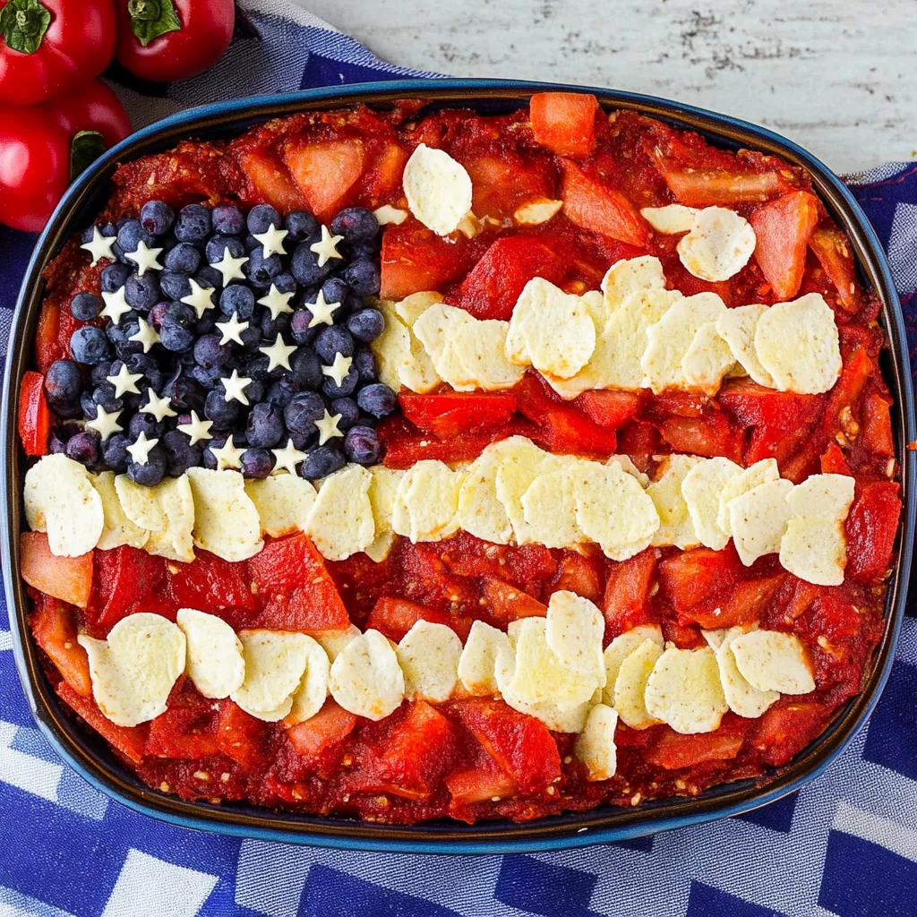 American