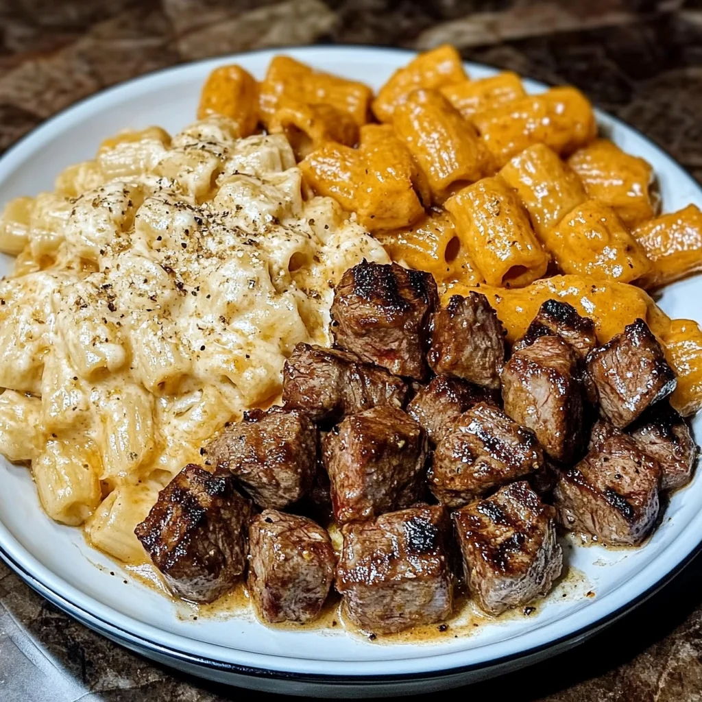 CAJUN