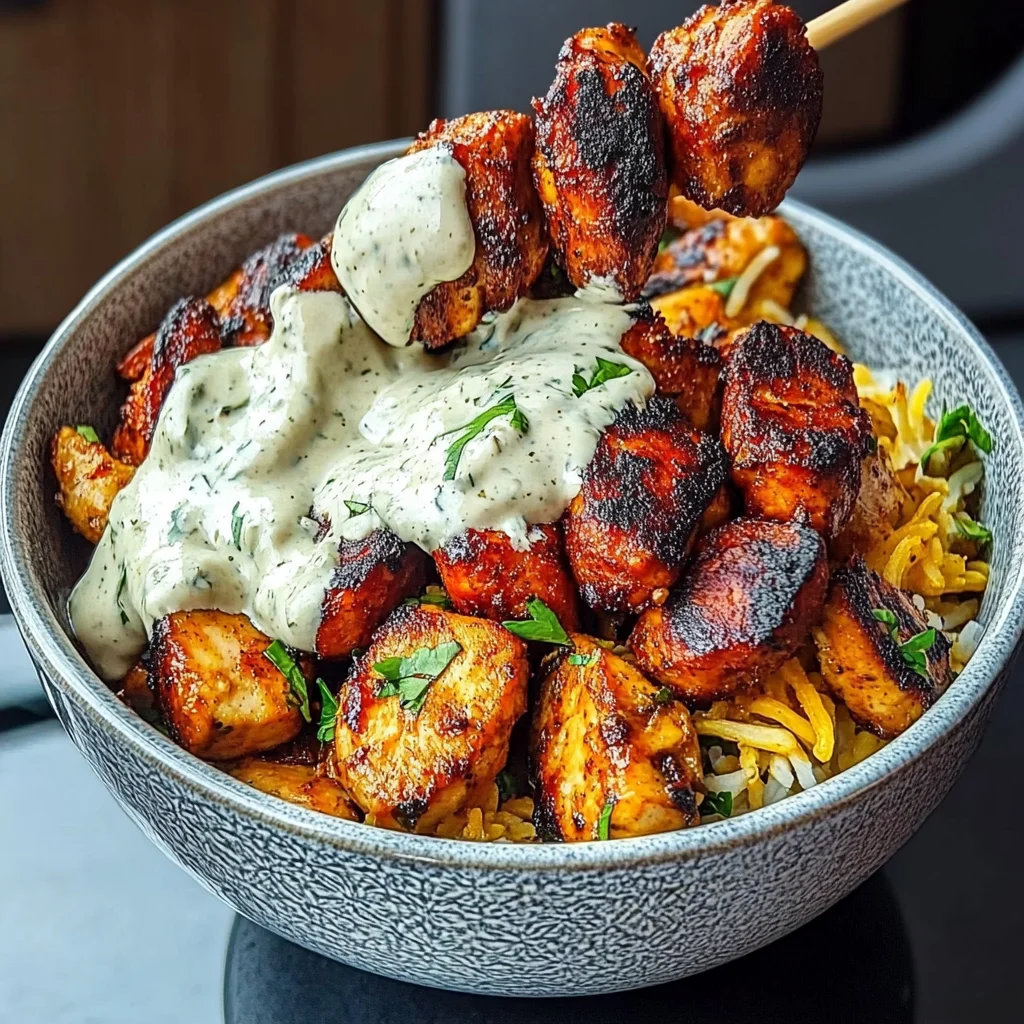 Cajun