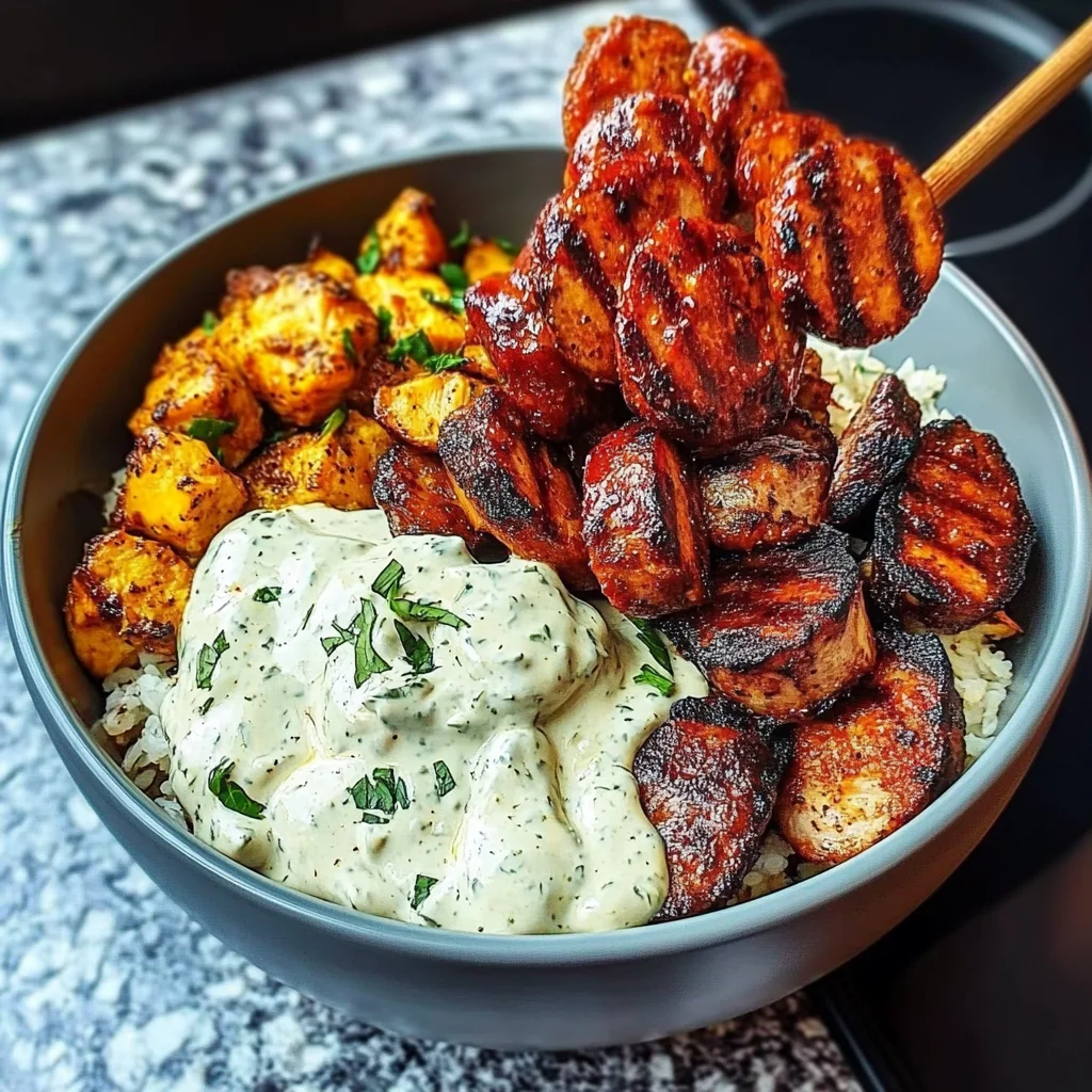 Cajun