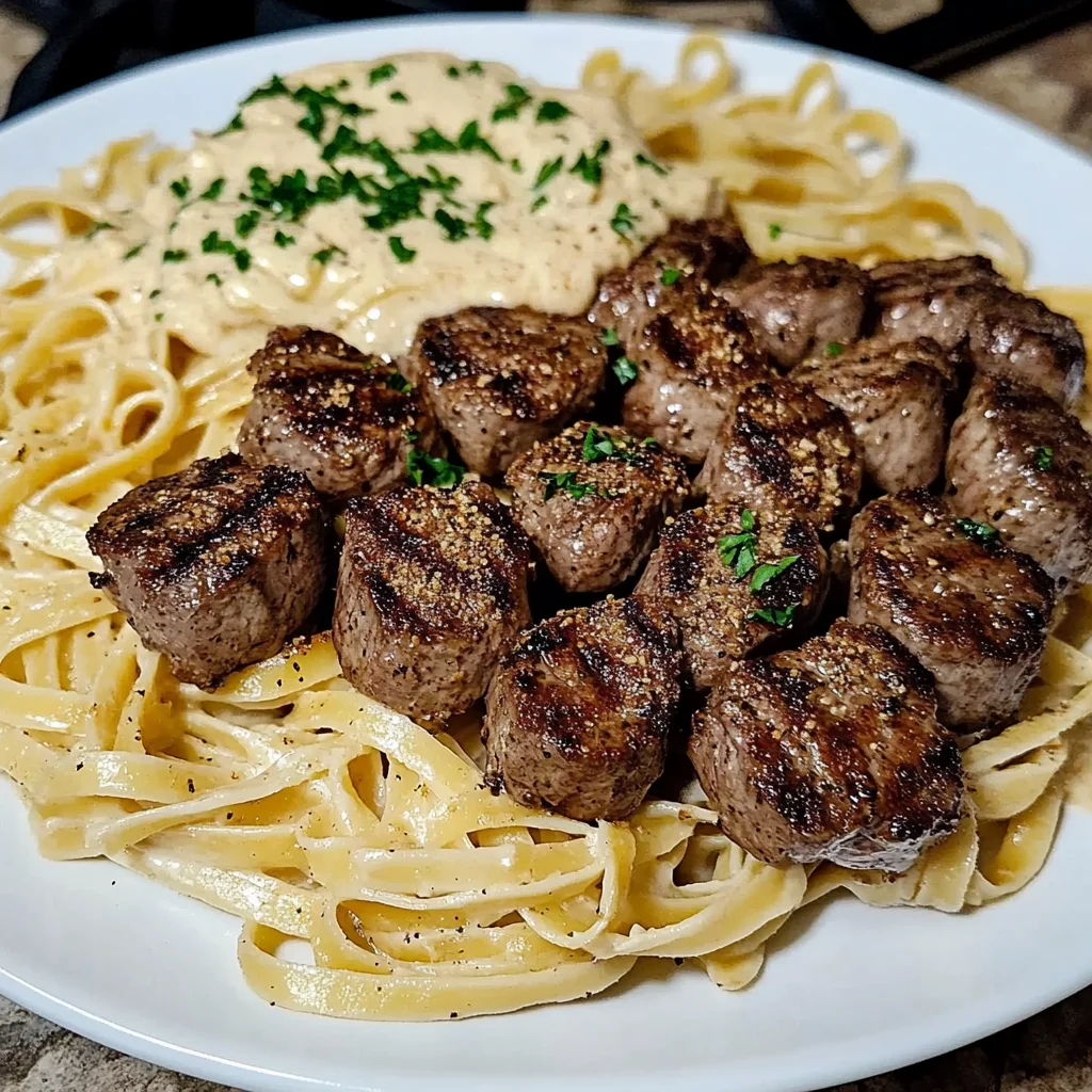 Cajun
