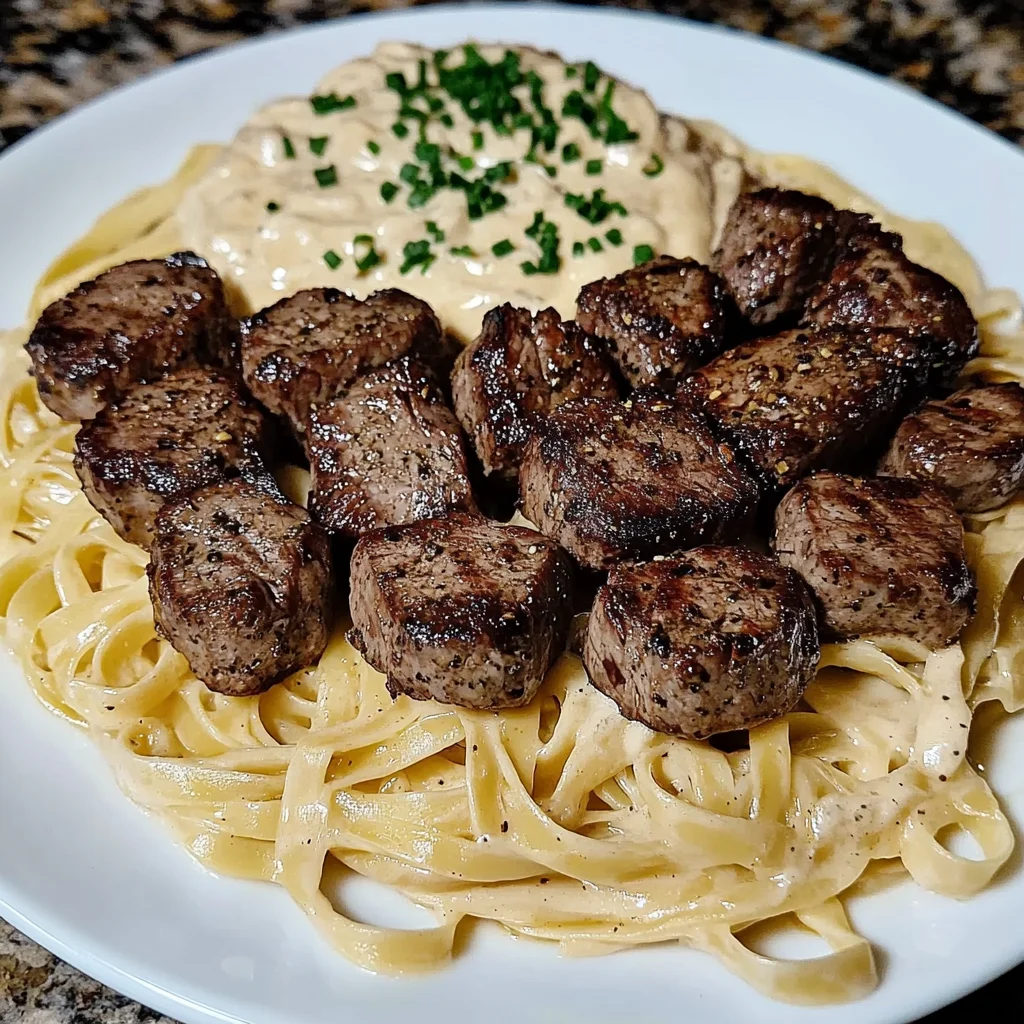Cajun