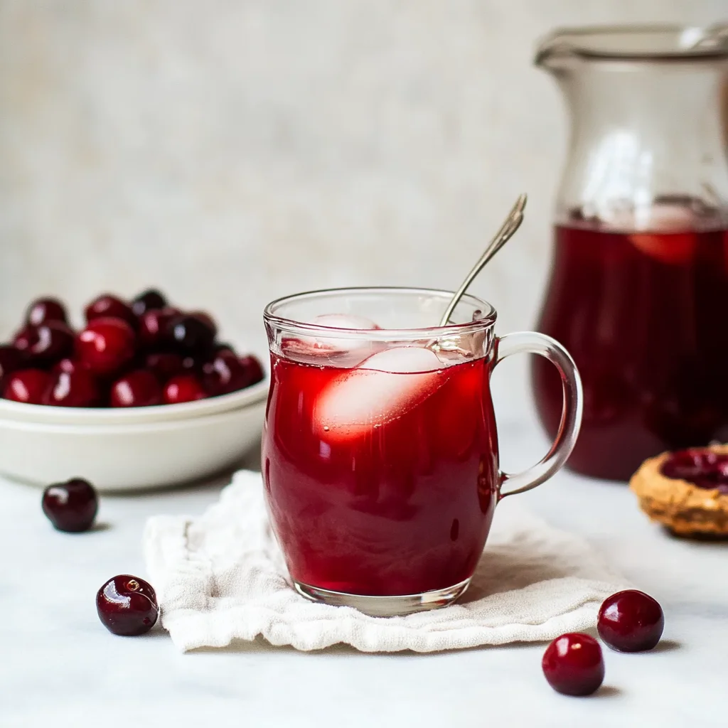 Cherry