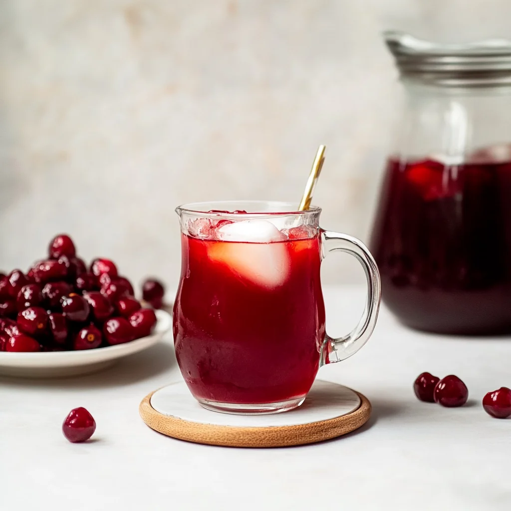 Cherry