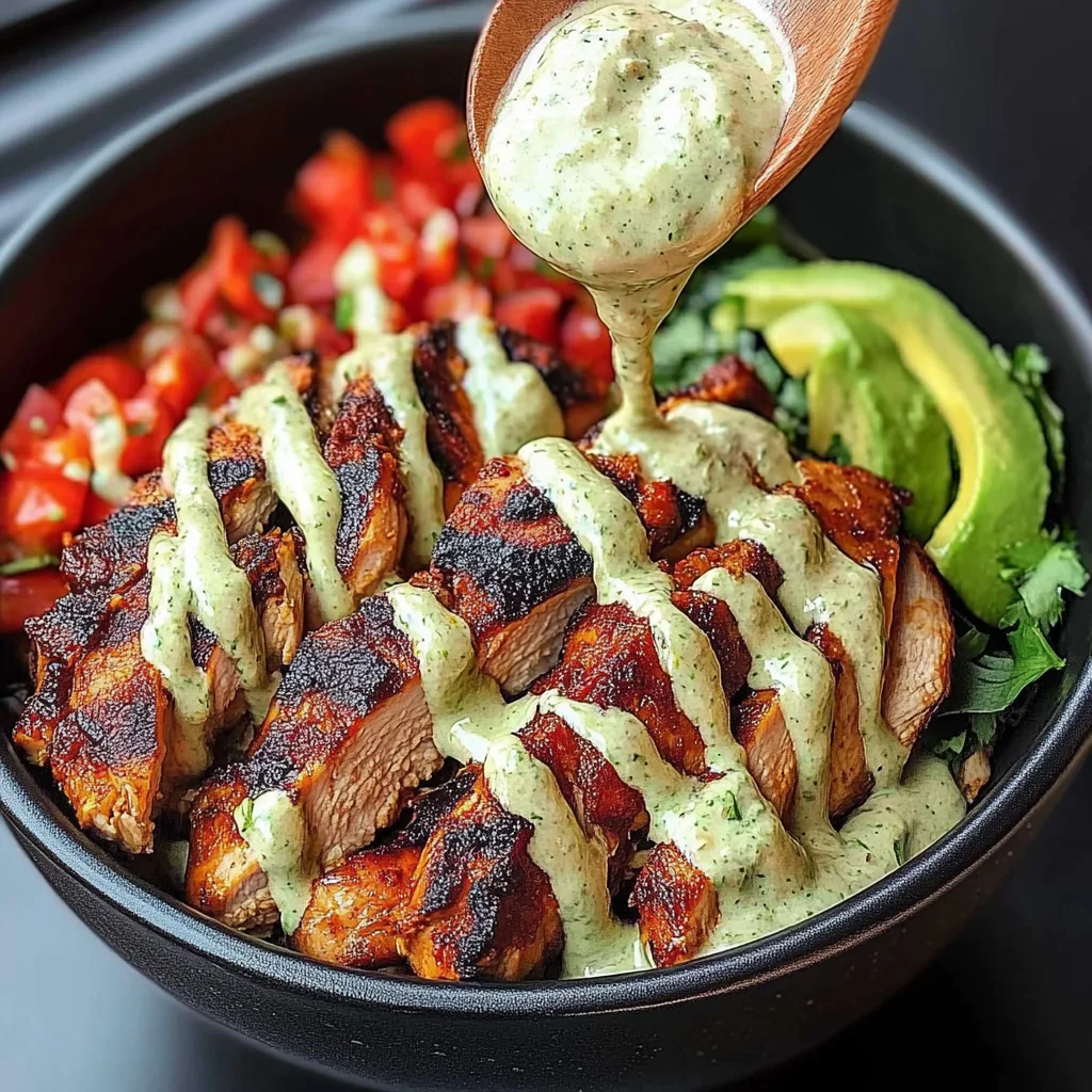 Chipotle
