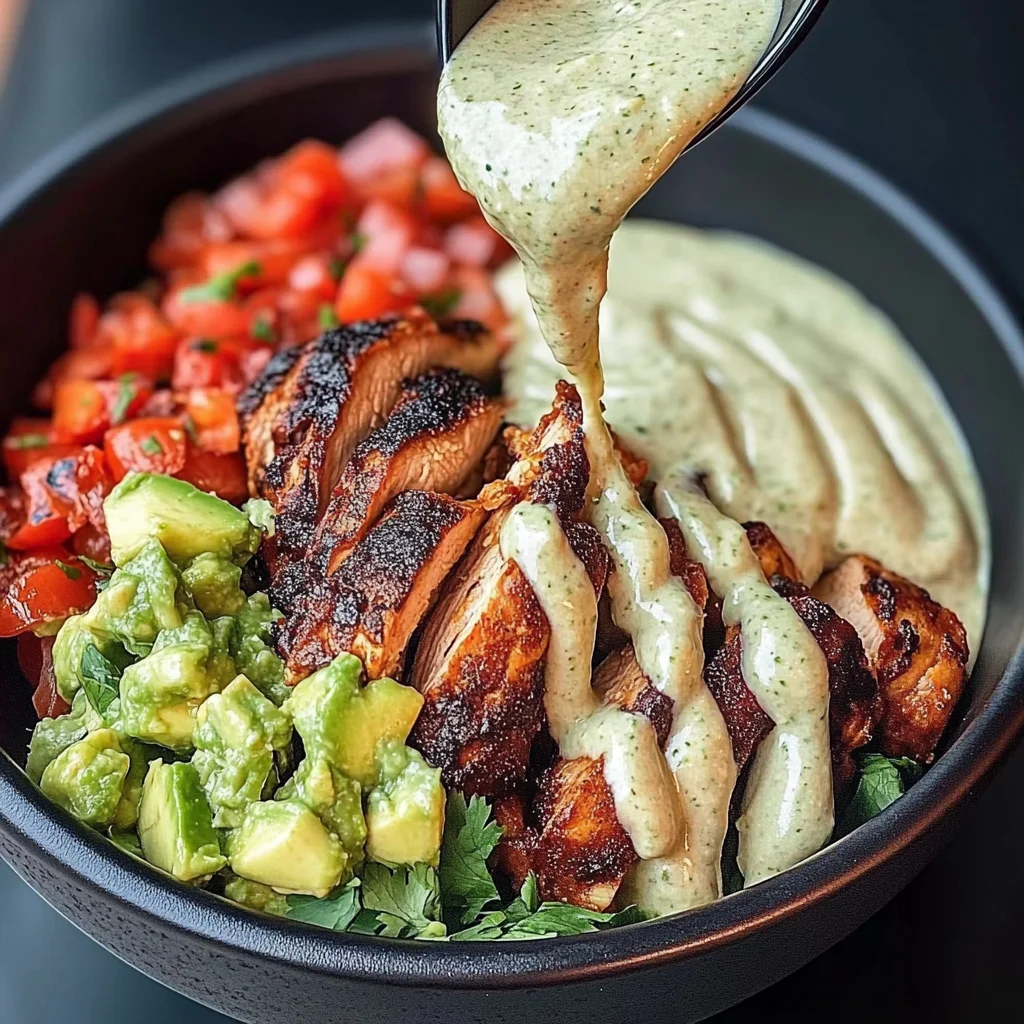Chipotle