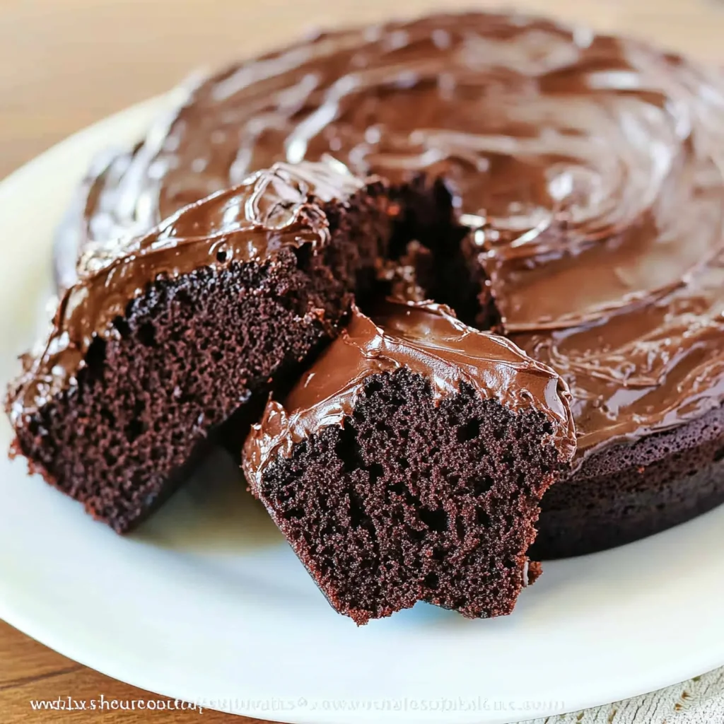 Chocolate